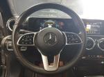 mercedes-benz-cla-2020-diesel-1461cc