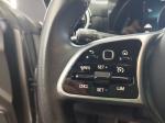 mercedes-benz-cla-2020-diesel-1461cc