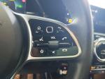 mercedes-benz-cla-2020-diesel-1461cc