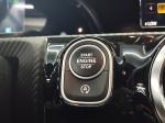 mercedes-benz-cla-2020-diesel-1461cc