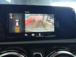 mercedes-benz-cla-2020-diesel-1461cc