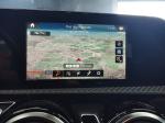 mercedes-benz-cla-2020-diesel-1461cc