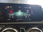 mercedes-benz-cla-2020-diesel-1461cc