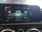 mercedes-benz-cla-2020-diesel-1461cc