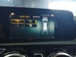 mercedes-benz-cla-2020-diesel-1461cc