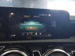 mercedes-benz-cla-2020-diesel-1461cc