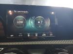 mercedes-benz-cla-2020-diesel-1461cc