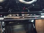 mercedes-benz-cla-2020-diesel-1461cc