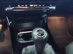 mercedes-benz-cla-2020-diesel-1461cc