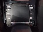 mercedes-benz-cla-2020-diesel-1461cc