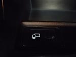 mercedes-benz-cla-2020-diesel-1461cc