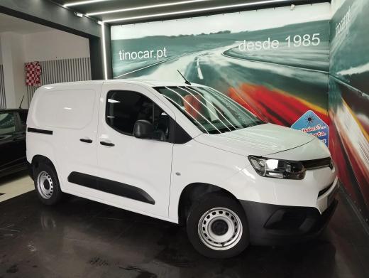 toyota-proace-2021-diesel-1499cc