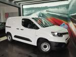 toyota-proace-2021-diesel-1499cc
