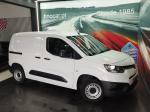 toyota-proace-2021-diesel-1499cc