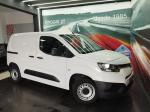 toyota-proace-2021-diesel-1499cc