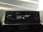 toyota-proace-2021-diesel-1499cc
