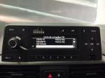 toyota-proace-2021-diesel-1499cc