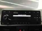 toyota-proace-2021-diesel-1499cc