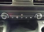 toyota-proace-2021-diesel-1499cc