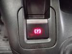 toyota-proace-2021-diesel-1499cc