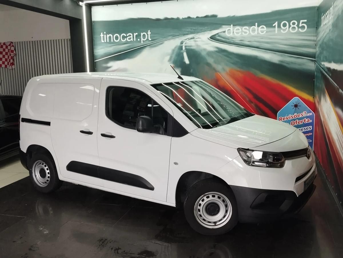 toyota-proace-2021-diesel-1499cc