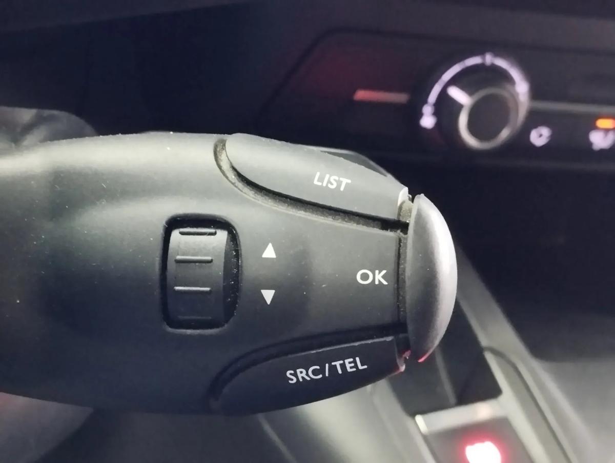 toyota-proace-2021-diesel-1499cc