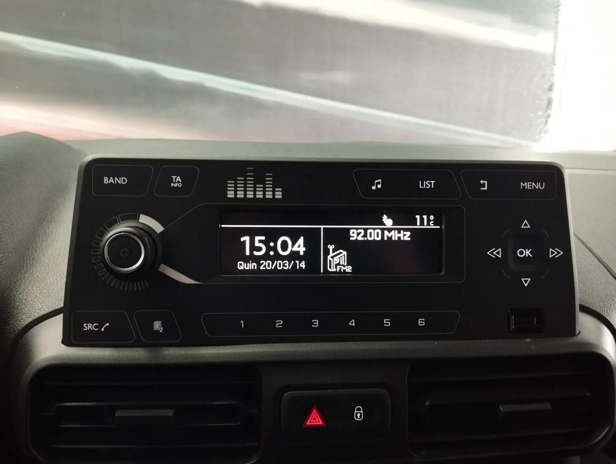 toyota-proace-2021-diesel-1499cc