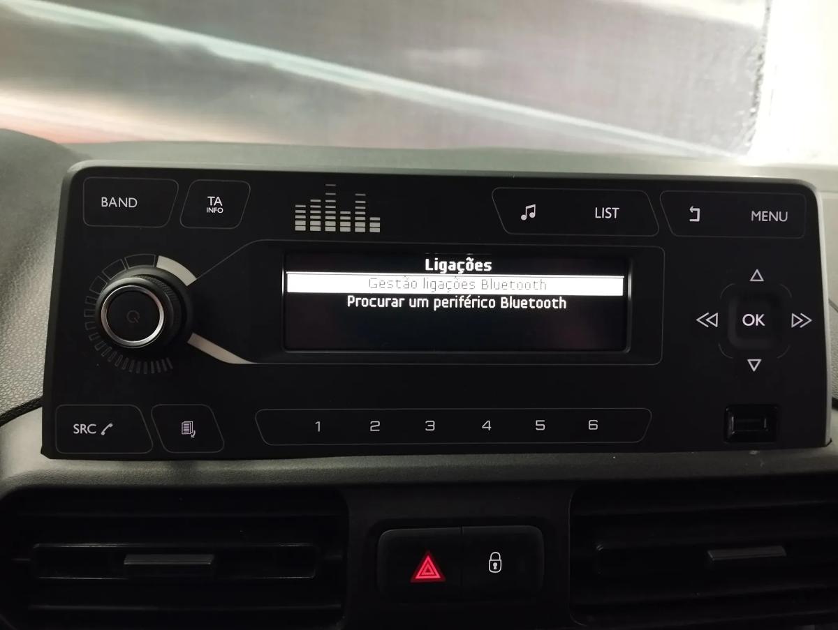 toyota-proace-2021-diesel-1499cc