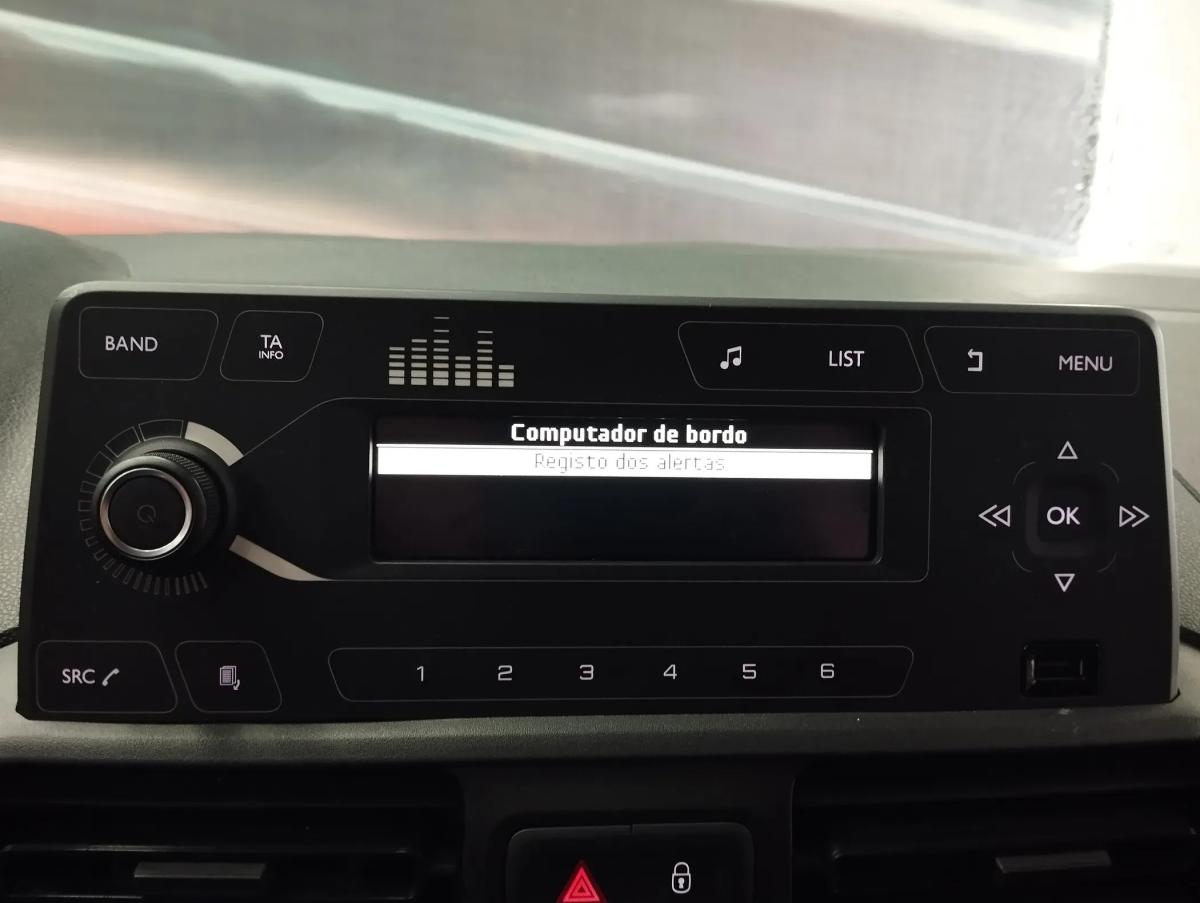 toyota-proace-2021-diesel-1499cc