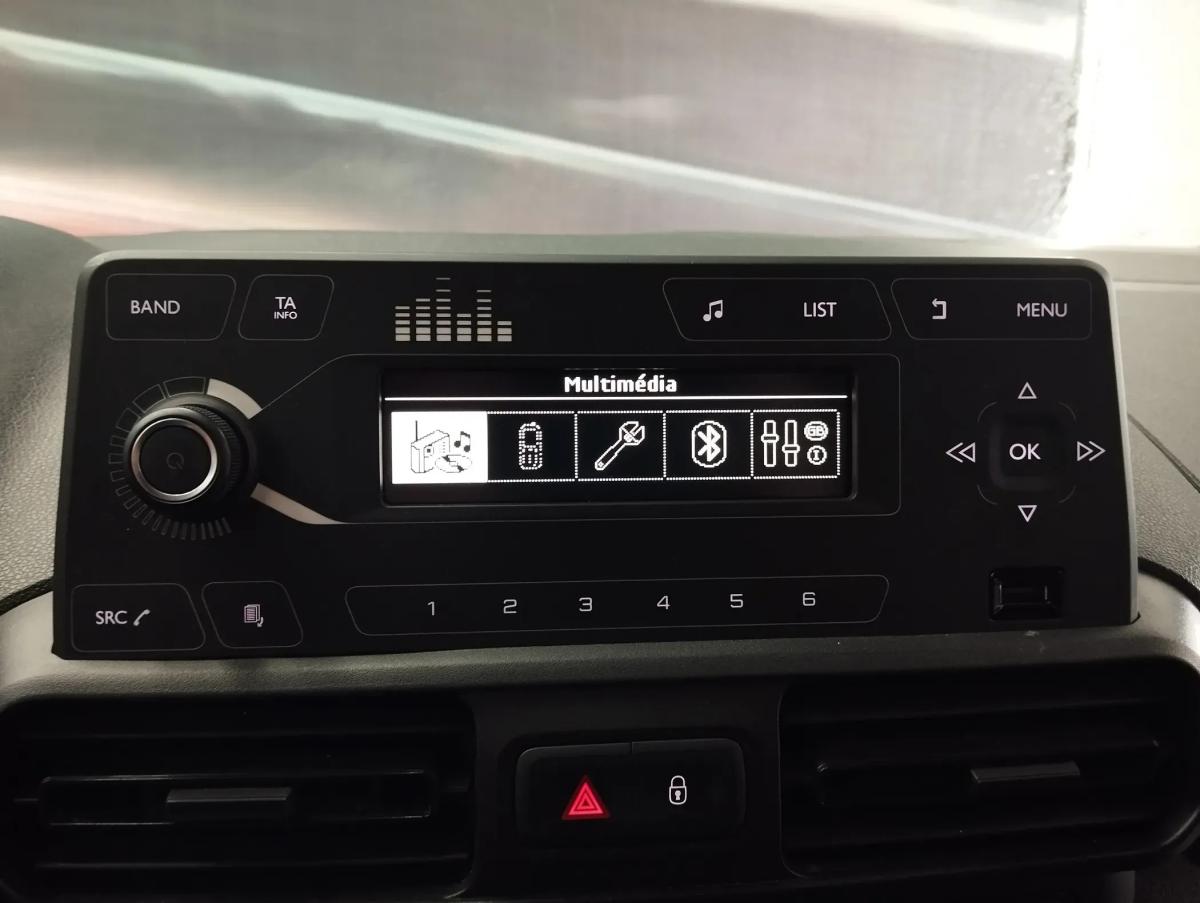 toyota-proace-2021-diesel-1499cc