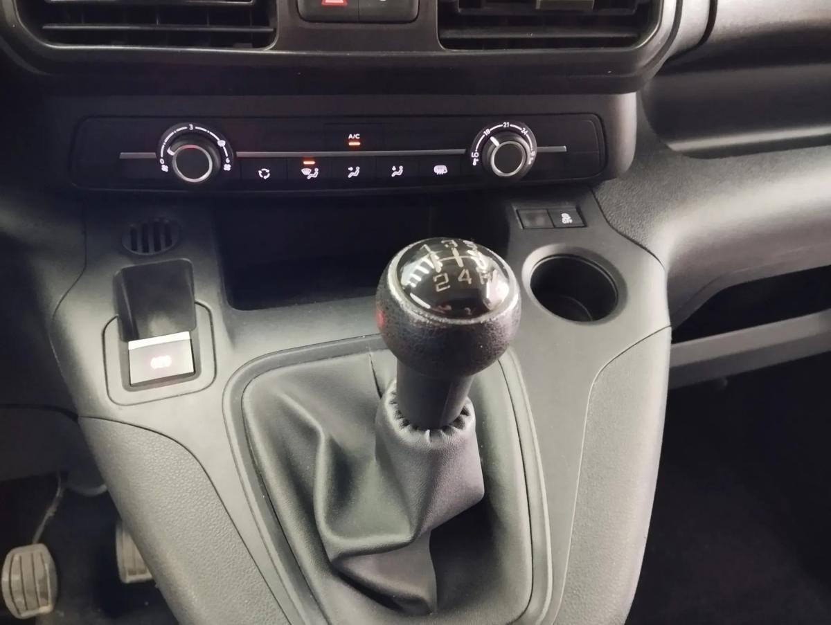 toyota-proace-2021-diesel-1499cc