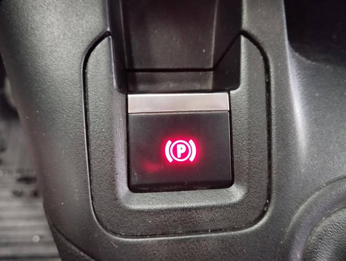 toyota-proace-2021-diesel-1499cc