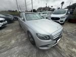 mercedes-benz-classe-e-2020-hibrido-a-diesel-1950cc