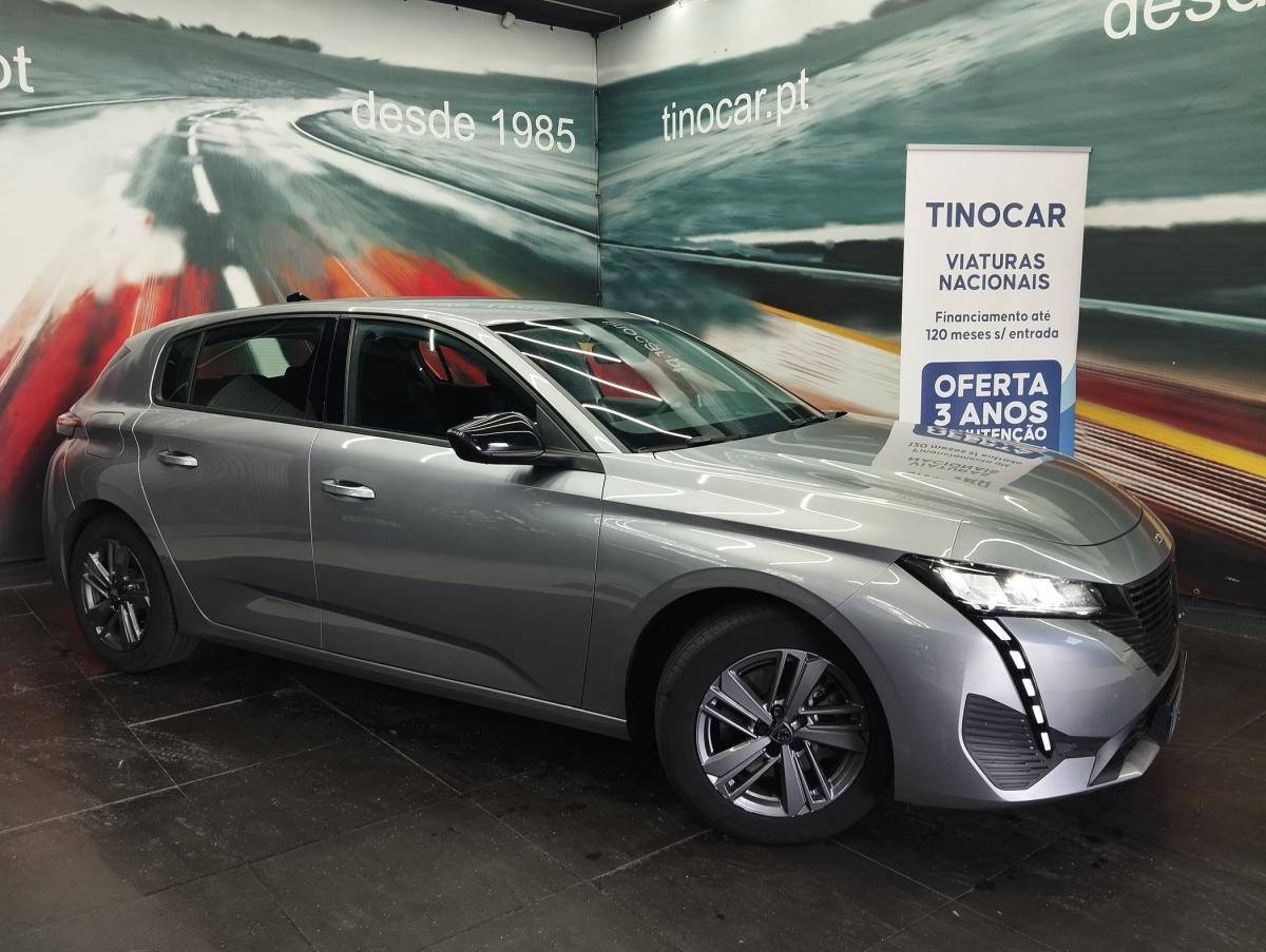 peugeot-308-2024-diesel-1499cc