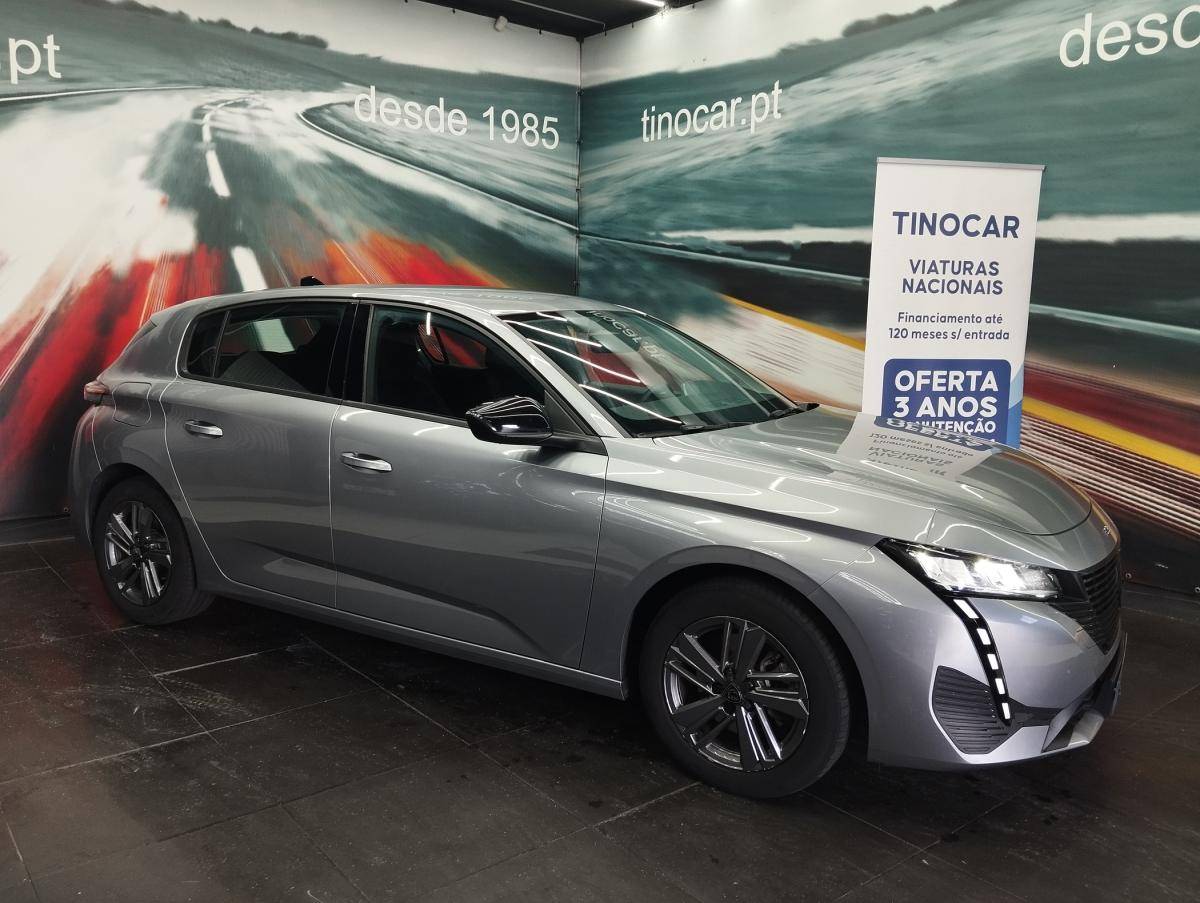 peugeot-308-2024-diesel-1499cc