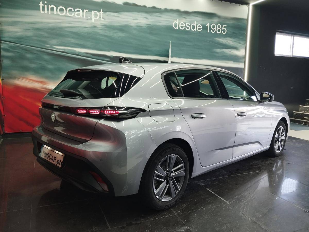 peugeot-308-2024-diesel-1499cc
