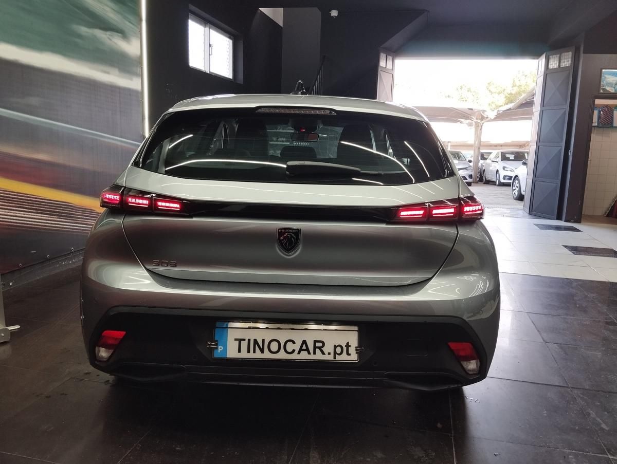 peugeot-308-2024-diesel-1499cc