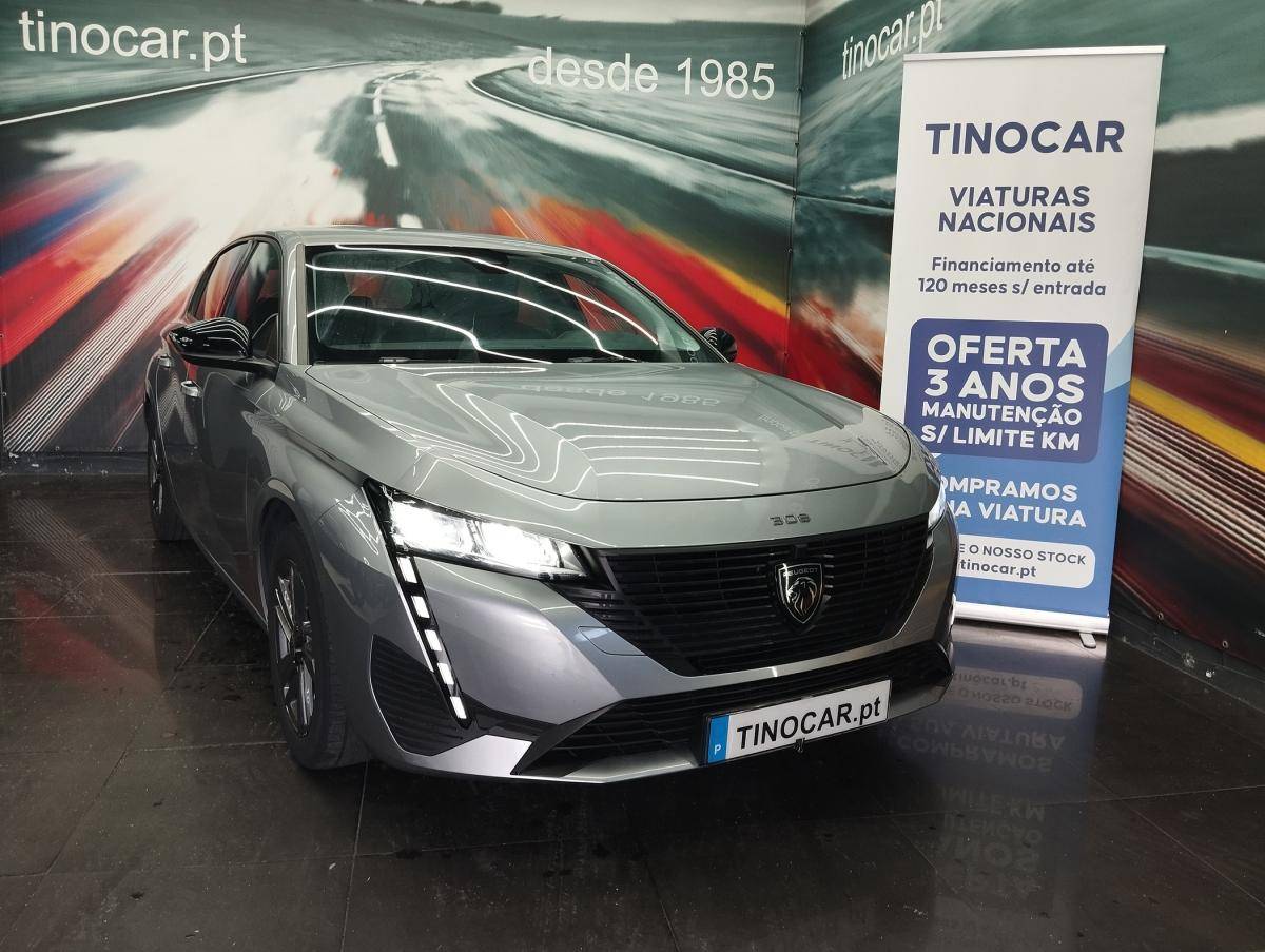 peugeot-308-2024-diesel-1499cc