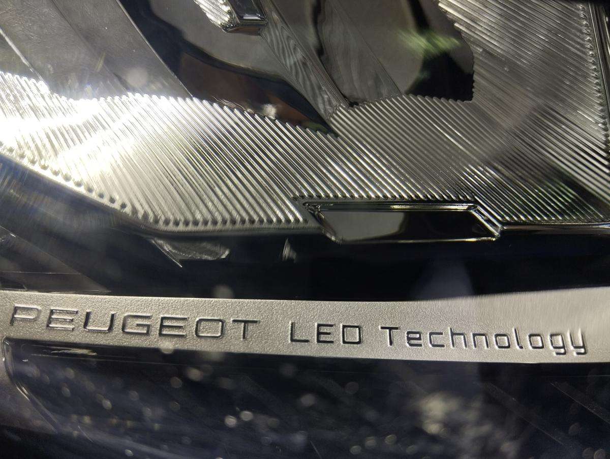 peugeot-308-2024-diesel-1499cc