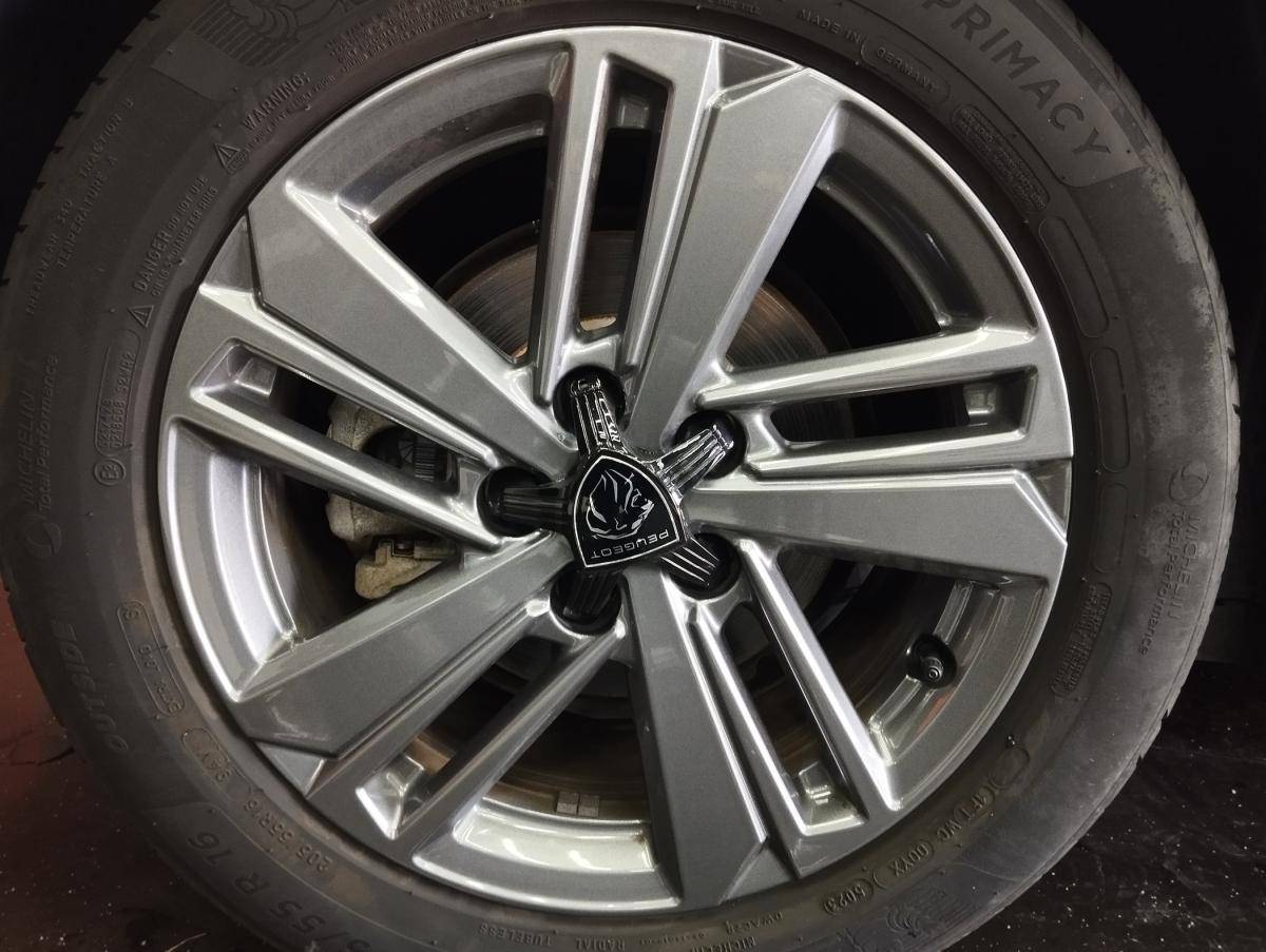 peugeot-308-2024-diesel-1499cc
