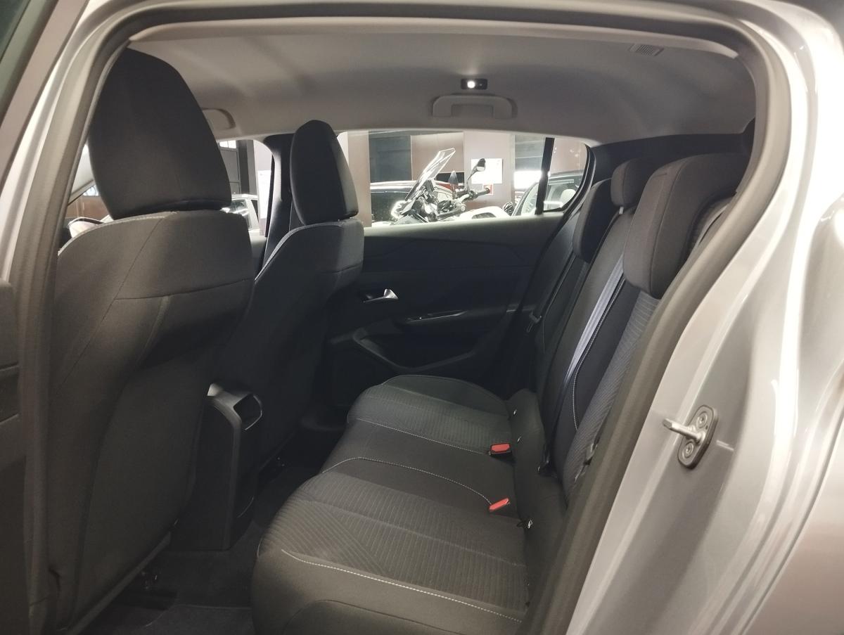 peugeot-308-2024-diesel-1499cc