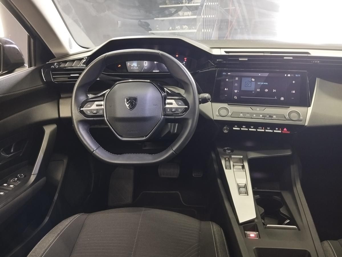 peugeot-308-2024-diesel-1499cc