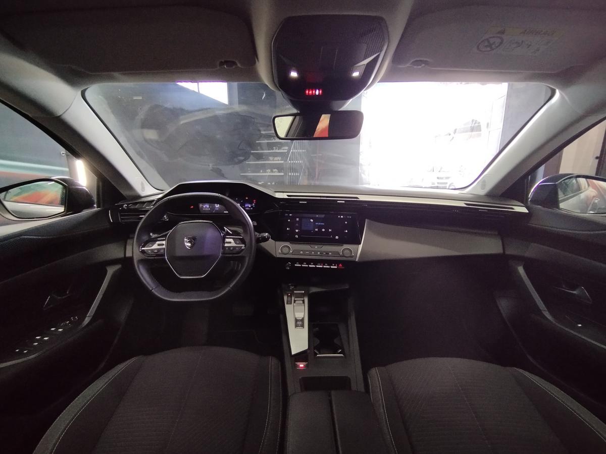 peugeot-308-2024-diesel-1499cc