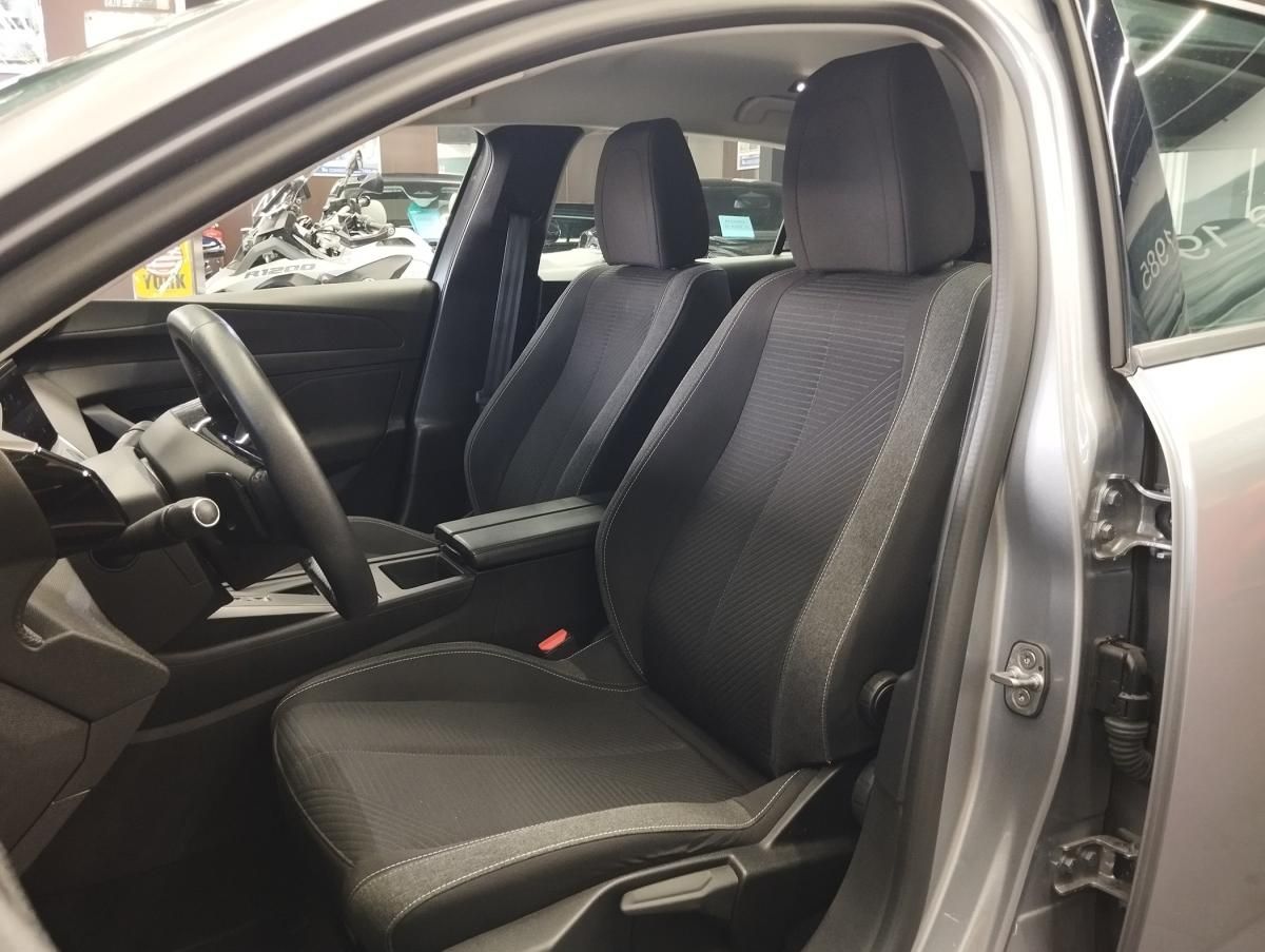 peugeot-308-2024-diesel-1499cc