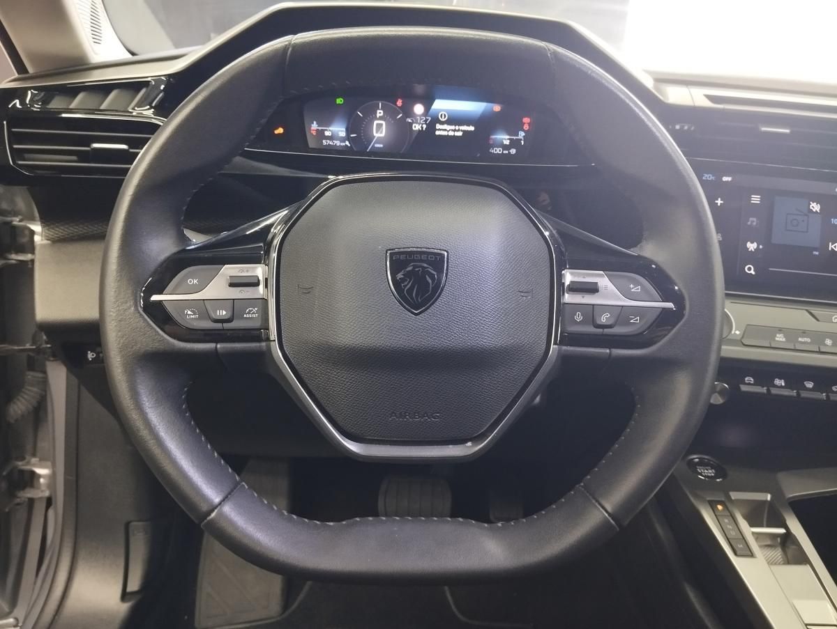 peugeot-308-2024-diesel-1499cc