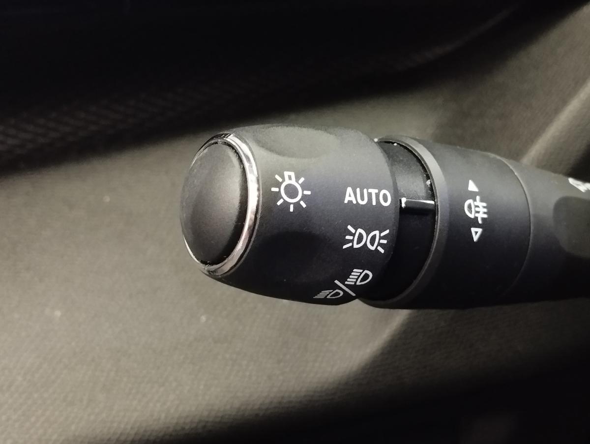 peugeot-308-2024-diesel-1499cc