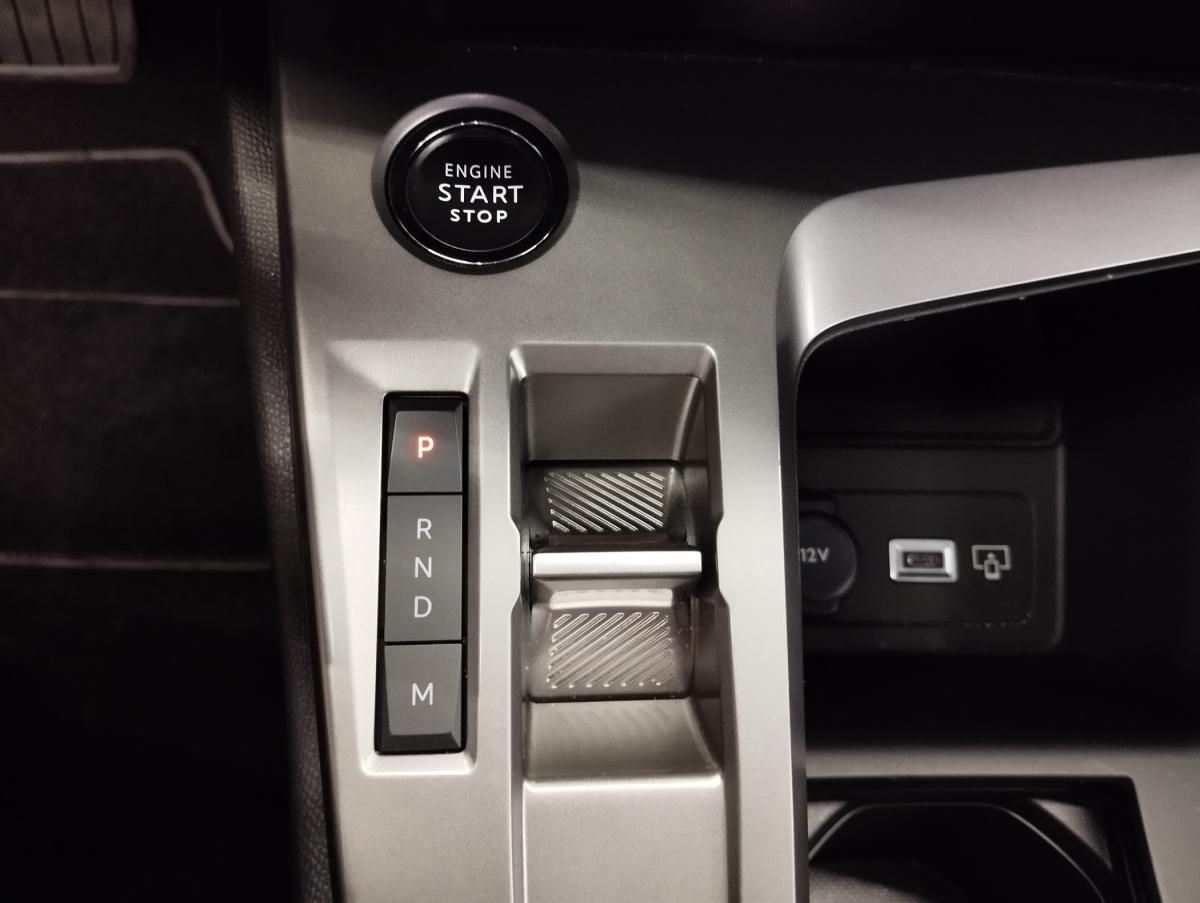peugeot-308-2024-diesel-1499cc