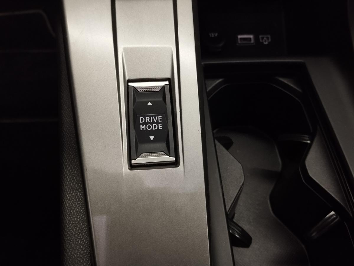 peugeot-308-2024-diesel-1499cc