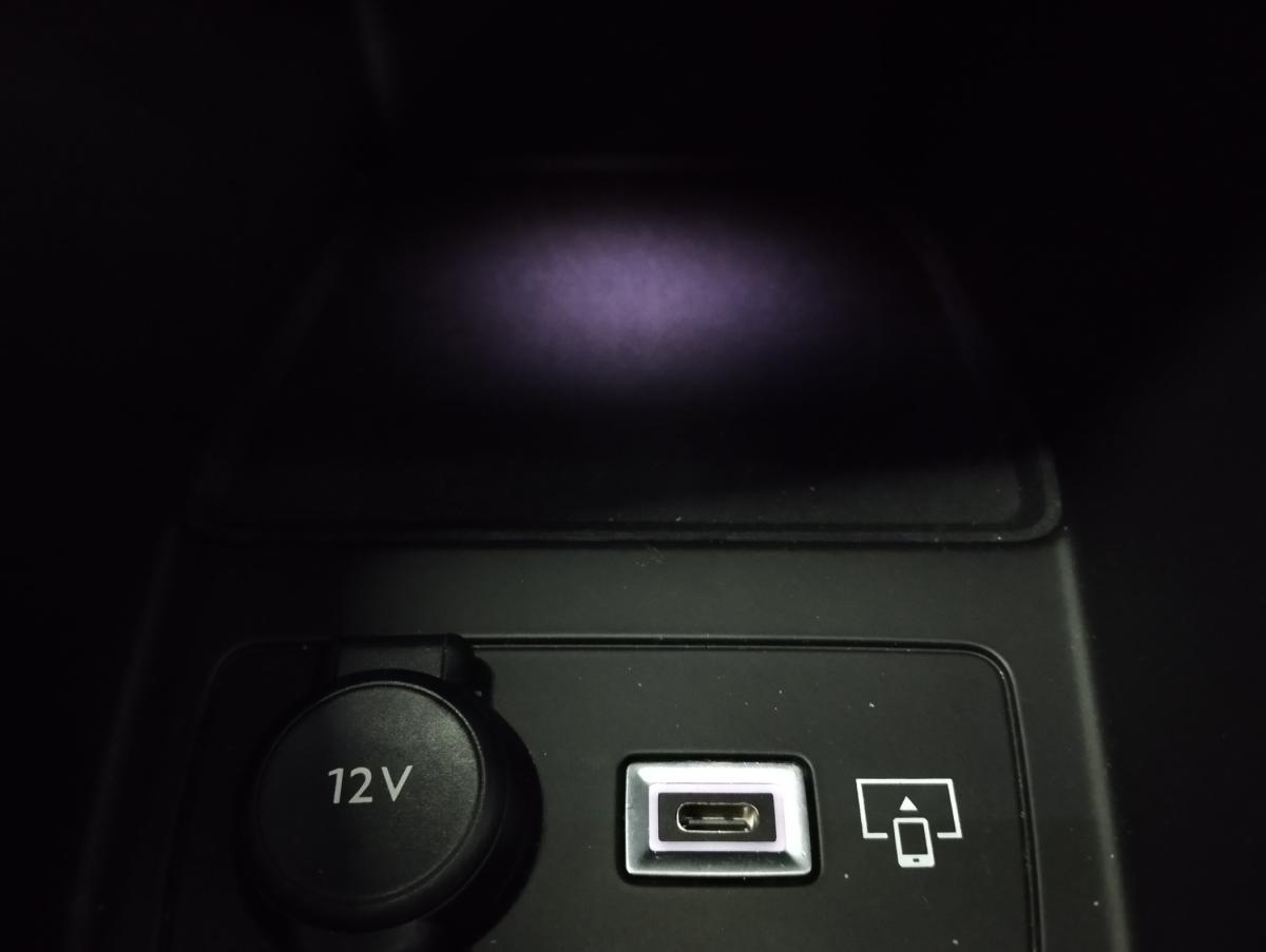 peugeot-308-2024-diesel-1499cc