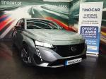 peugeot-308-2024-diesel-1499cc